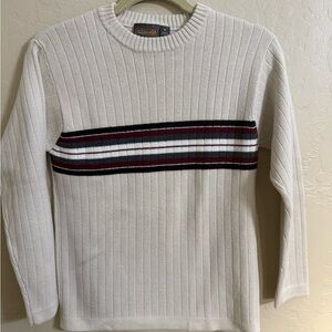 Urban Pipeline Boys sweater Medium
